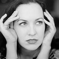 Dee Bradly Baker : écoute gratuite, téléchargement MP3, video-clips, bio,  concerts