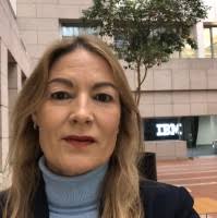 100+ "Eva Domingo" profiles