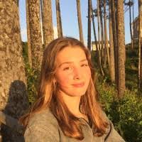 200+ "Willmer" profiles