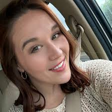 What are the best places to stay in Oxford, MS,