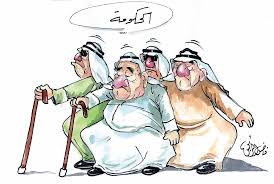 سكس جيني اللبنانية