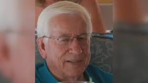 Obituary: Kerns, Paul Eugene