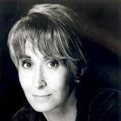 Amazon.com: Benjamin F Crabtree: books, biography, latest update