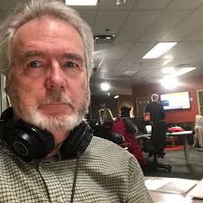 New bridge across St. John River to Maine will have room for snowmobiles