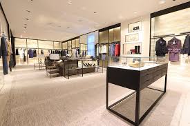 Find a stunning dress for your next special occasion in united states. 404 Not Found Chanel Boutique Unique Boutique Storefront Window Display