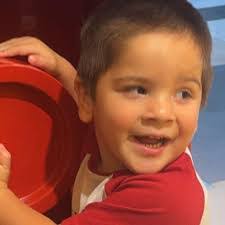 Deborah Silas's Instagram, Twitter & Facebook