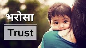 Don't go and get the fresh videos anywhere for whatsapp story sharing. Inspirational Whatsapp Status Video Motivational Video Collection