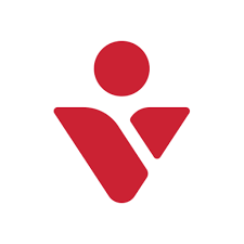 Curtea constituţională a decis miercuri că este constituţională legea prin care ajutoarele sociale se majorează puternic, prin creşterea cu 140% a indicatorului social de referinţă (isr), care a fost îngheţat timp de 12 ani. 8x8 Work AplicaÈ›ii Pe Google Play