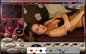 Hay 5 imágenes de video strip poker supreme en esta página. Video Strip Poker Supreme 2006 Pc Game