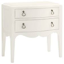 We did not find results for: Safavieh Mina Modern Coastal 3 Drawer 25 Bamboo Nightstand Traditional Nightstands And Bedside Tables By Safavieh Houzz