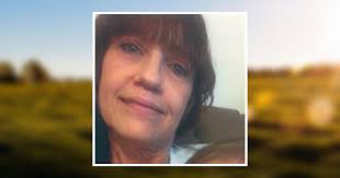 Sherry Kaye Crafton Obituary 2018