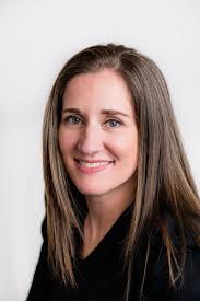 About Hands for Living