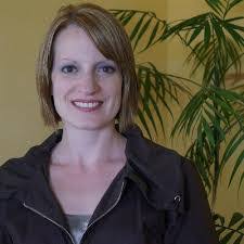 Christina Stanfield's Instagram, Twitter & Facebook