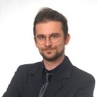 200+ "Szuster" profiles