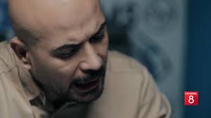 "هەندێک میدیا لە پرسە نیشتمانییەکاندا دواکەوتوون" , هیچ میدیایەکی کوردی  هەیە لەلایەن وڵاتانی دیکەوە ئاڕاستە بکرێت؟ رەحمان غەریب، رێکخەری سەنتەری  میترۆ بۆ داکۆکیکردن لە مافی رۆژنامەنووسان وەڵامدەداتەوە ...