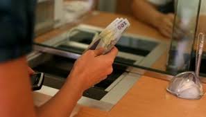 �emise de directia fiscala locala sibiu anulate. Serviciile AdministraÈiei Locale Din PiaÅ£a Mare Si PiaÅ£a MicÄ Precum Si DirecÅ£ia FiscalÄ LocalÄ Nu Vor Avea Joi Program Cu Publicul Sibiu 100