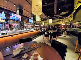Maybe you would like to learn more about one of these? Bar Louie Jordan Creek Town Center West Des Moines Menu Prices Restaurant Reviews Order Online Food Delivery Tripadvisor