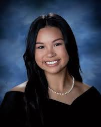 Autumn Bivins's Instagram, Twitter & Facebook