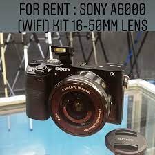 Kamera dslr bajet di bawah rm1000. Kedai Camera Shah Alam Home Facebook