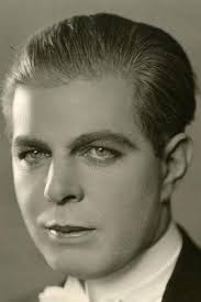 Michael Dale Clark and Theresia Russell Gibson in the early 70's