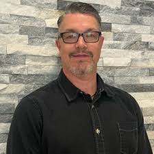 THIESING FAMILY CHIROPRACTIC CENTER