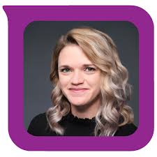 LEADERSHIP — Bowen Health Administration