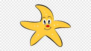 Maybe you would like to learn more about one of these? Dibujos Animados De Estrellas De Mar Equinodermo Estrella De Mar Animales Dibujos Animados Png Pngegg