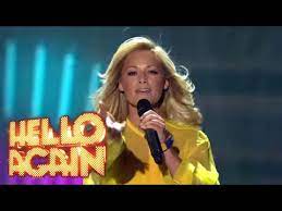 Tutorial jetzt oder nie maite kelly. Download Fischer Fischer 3gp Mp4 Codedwap