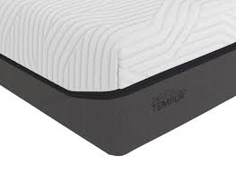 A firm mattress can have great benefits on your sleep health. Tempur Very Firm Cooltouch Elite Mattress Sleepmotion Mattresses Mattresses Dreams