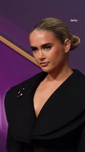 Big Brother star Aisleyne slams mistake that could see Rosie booted out