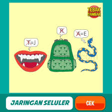 2020 read more » kunci jawaban tebak siapakah aku (m. Tebak Gambar Level 95