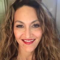 30+ "Michelle Armour" profiles