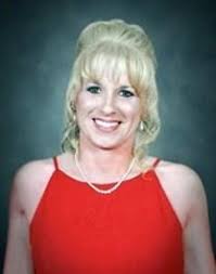 Stacey Martin Obituary