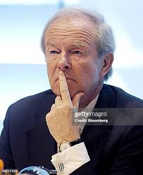 124 Executive Board Of Ing Group Stock Photos, High-Res Pictures, and  Images