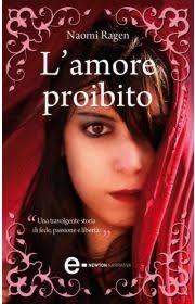 Non tradire mai il mio cuore