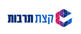תערוכת וויסקי לייב 2020 מה מחכה לכם השנה In 2020 Company Logo Tech Company Logos Logos