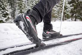 the 25 best cross country ski boots of 2019 adventure digest