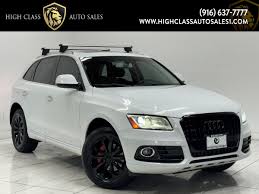Image result for Ibis White 2010 Q5