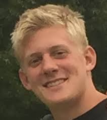 2016-17 District 10 Boys Swimming/Diving All-Stars and all-region teams