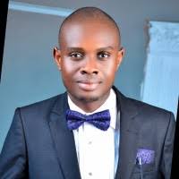 Chukwuebuka Udeh, ACArb