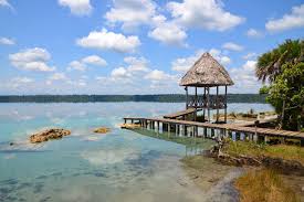 What to see and do in guatemala is only the beginning. Die Highlights Von Guatemala Die Top 10 Sehenswurdigkeiten Des Landes
