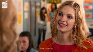 Kick-Ass 2: Thanks to a special weapon