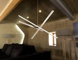 Visualizza altre idee su lampadari, lampade, illuminazione. Modern Led Chandelier Large Eko Design Co