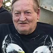 Renwick Family Obituaries