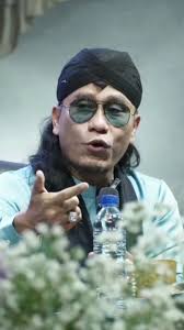 Kenapa begitu yaa 😂