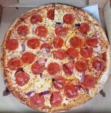 Online directories, such as anywho, whitepages and intelius, offer free reverse phone lookup to identify the owner of a number. Village Inn Lenoir Lenoir Delivery Menu