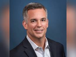 On the Move Archives