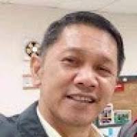 20+ "Gerry Avila" profiles