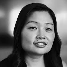 Good Form Working Groups