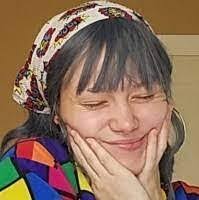 Amelia Heim's Instagram, Twitter & Facebook